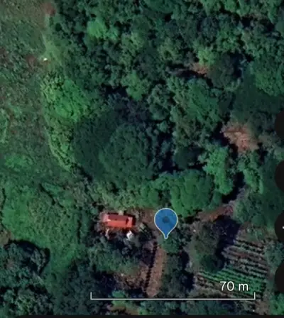 Finca en venta en Chame - foto 5