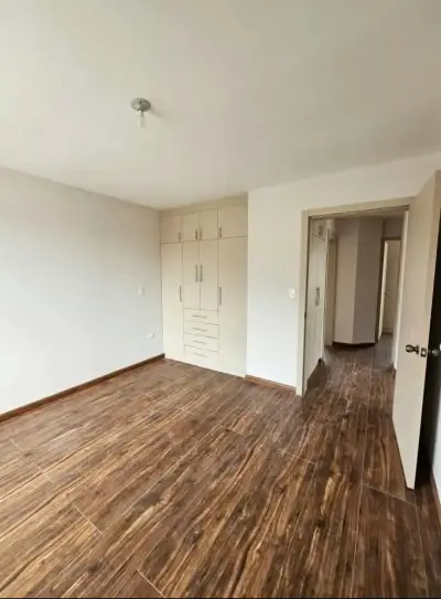 Casa en venta en Antonio Ante - foto 2