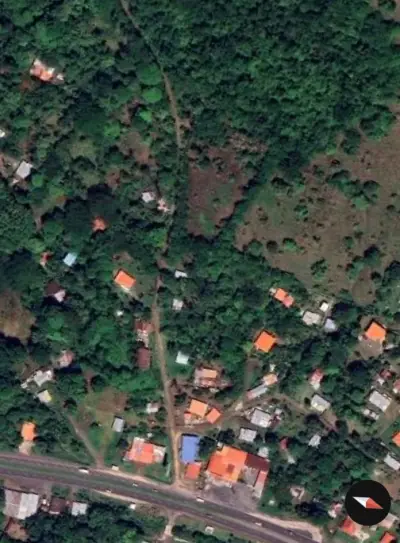 Finca en venta en Chame - foto 3