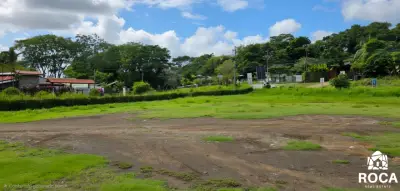 Terreno en venta en Uvita - foto 4