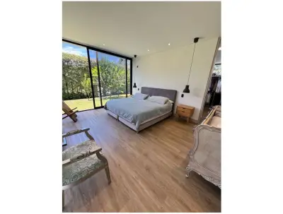 Casa en venta en Rionegro - foto 4