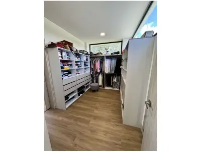 Casa en venta en Rionegro - foto 3
