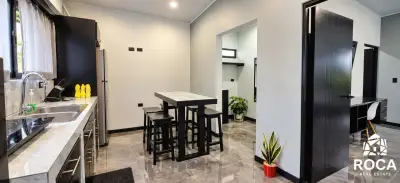 Casa en venta en Uvita - foto 4