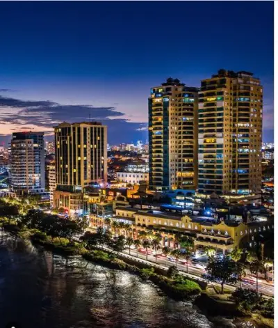 Local comercial 1er piso malecon center