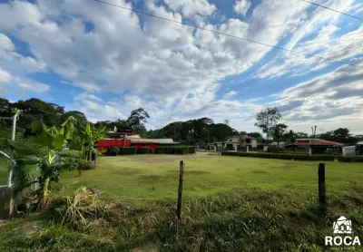 Terreno en venta en Uvita - foto 2