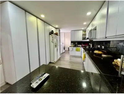 Apartamento en venta en Medellin - foto 4