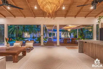 Casa en venta en Uvita - foto 3