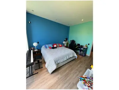 Casa en venta en Rionegro - foto 5