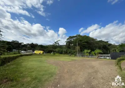 Terreno en venta en Uvita - foto 5