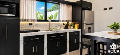 Casa en venta en Uvita - foto 5