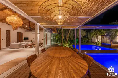 Casa en venta en Uvita - foto 5