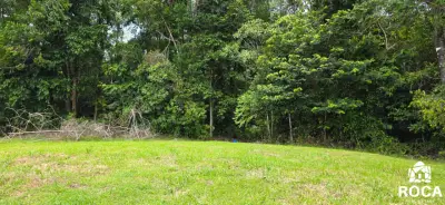 Terreno en venta en Perez Zeledon - foto 4