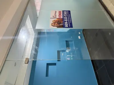 Local comercial en venta - foto 5