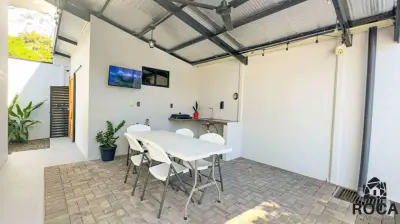 Casa en venta en Uvita - foto 3