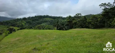 Terreno en venta en Perez Zeledon - foto 3