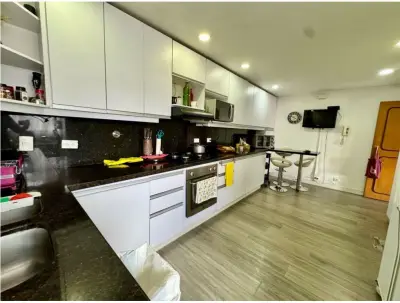 Apartamento en venta en Medellin - foto 5