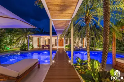 Casa en venta en Uvita - foto 4