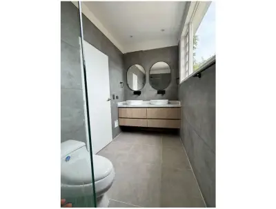 Casa en venta en Medellin - foto 4