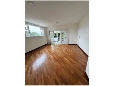 Casa en venta en Medellin - foto 3