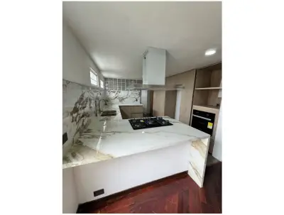 Casa en venta en Medellin
