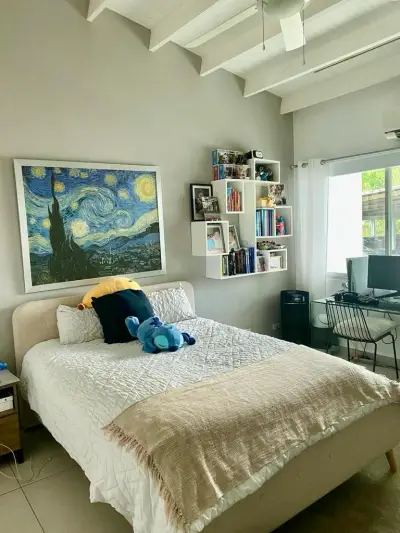 Casa en venta en Panamá - foto 2