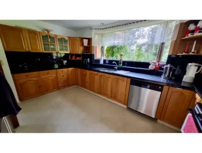 Casa en venta en Medellin - foto 5