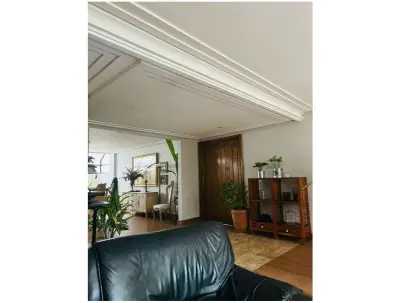 Apartamento en venta en Medellin - foto 4