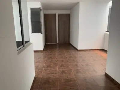 Apartamento en venta en Melgar - foto 3