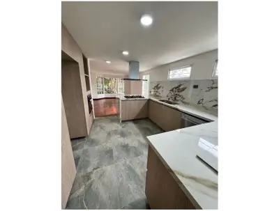 Casa en venta en Medellin - foto 2