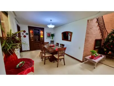 Casa en venta en Medellin - foto 4