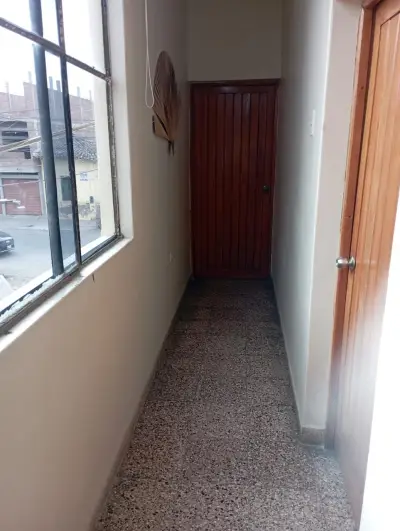 Otros inmuebles en alquiler en Sullana - foto 2