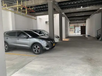 Apartamento en venta en Melgar - foto 5