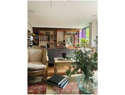 Apartamento en venta en Medellin - foto 2