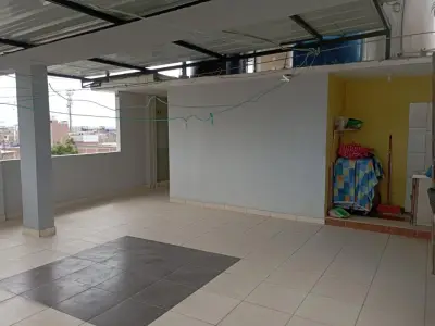 Otros inmuebles en alquiler en Sullana - foto 5