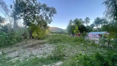 Solar en venta en Cabral - foto 4