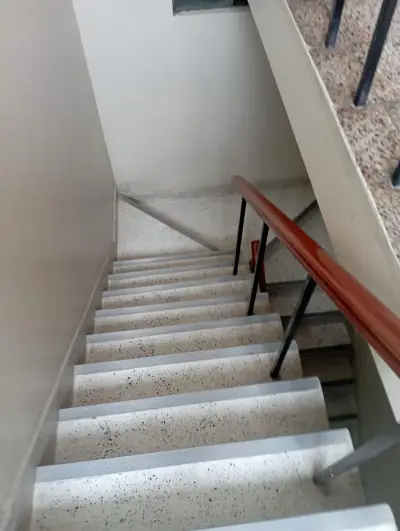 Otros inmuebles en alquiler en Sullana - foto 3