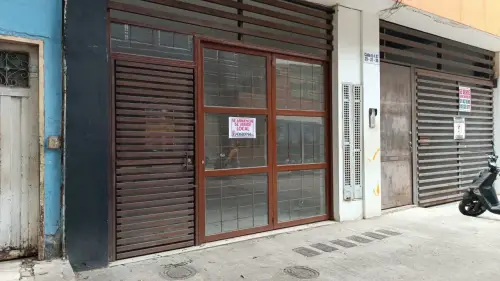 Local comercial en venta en Melgar - foto 4