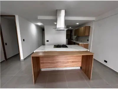 Apartamento en venta en Medellin - foto 2