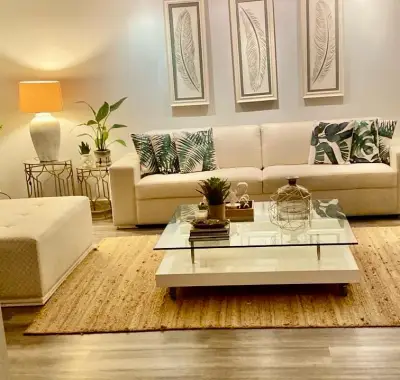 Casa en venta en Panamá - foto 3