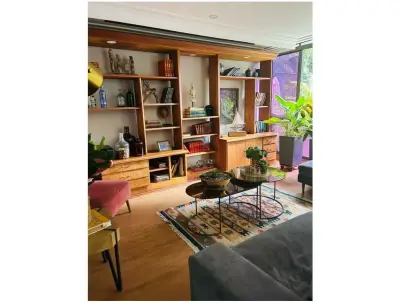 Apartamento en venta en Medellin - foto 3