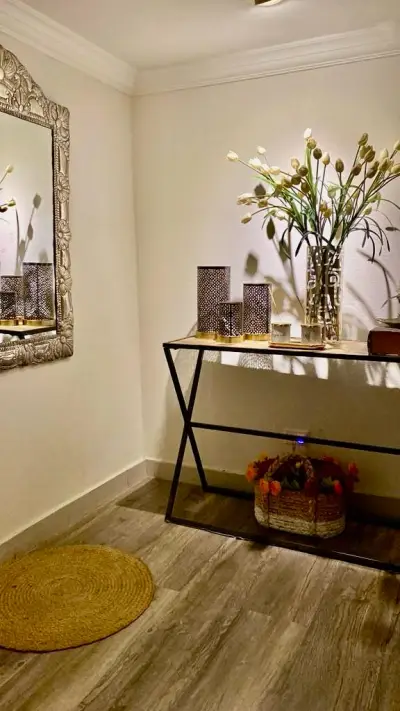 Casa en venta en Panamá - foto 5