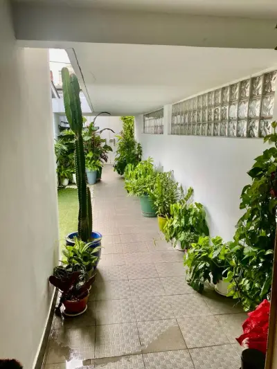 Casa en venta en Panamá - foto 4
