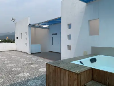 Apartamento en venta en Melgar - foto 4