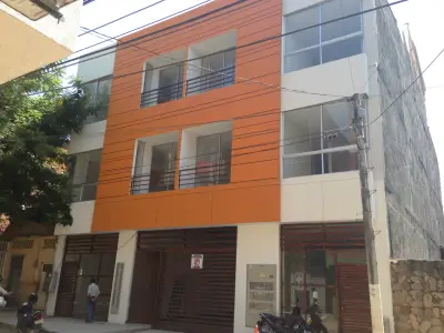 ¡excelente oportunidad de inversión en melgar!