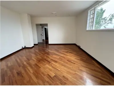 Casa en venta en Medellin - foto 5