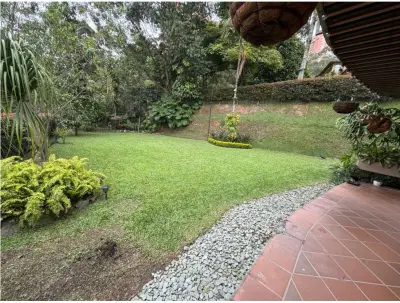 Casa en venta en Medellin - foto 2