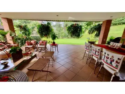 Casa en venta en Medellin - foto 3