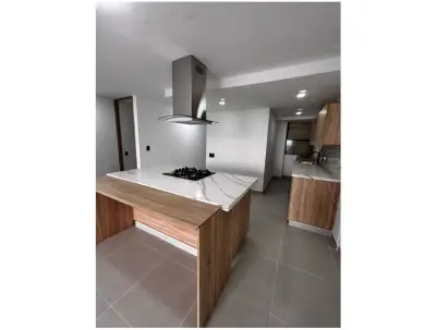 Apartamento en venta en Medellin - foto 3
