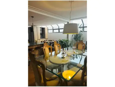 Apartamento en venta en Medellin - foto 5