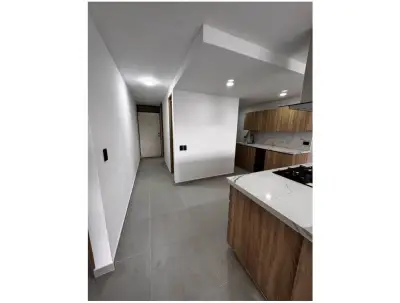 Apartamento en venta en Medellin - foto 4